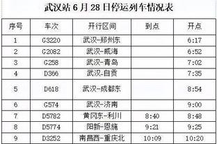 莱万：年轻时本可去英国踢球，当时航班都订好但因火山喷发而错过